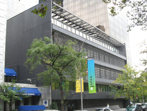 20150326_japan-society-building