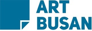 ART_BUSAN_logo