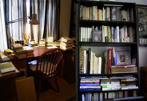 PHOTO2