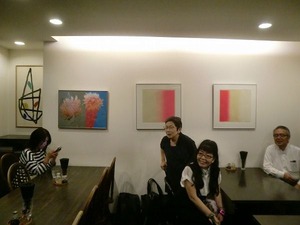 201609_盛岡_62