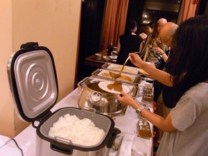 RIMG0693_600