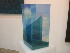 DSCF8802_600