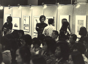 1977ǯ10·î21Æü (24)