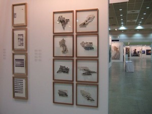 DSCF8822_600