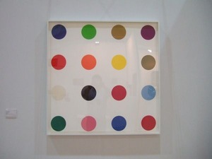 DSCF8817_600