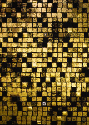 ¡ÖGold¡× 2007ǯºî