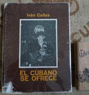 cuba04