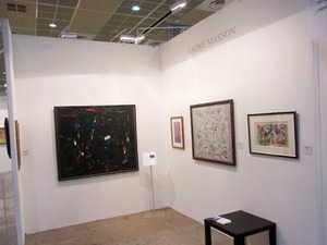 RIMG0288