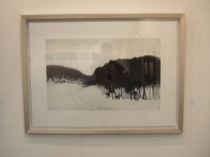 DSCF0210_600