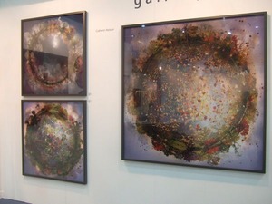 DSCF0214_600