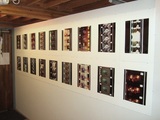 JM_scene3