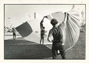 Cartier-Bresson_01