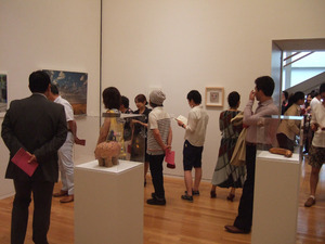 アートがあれば2