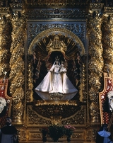 ogata_22_oaxaca_4-c