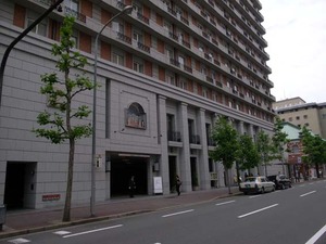 アートフェア京都1