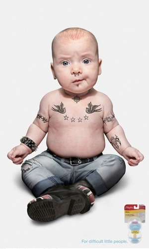 For-Difficult-Little-People-2-o