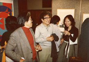 1977ǯ10·î21Æü (53)