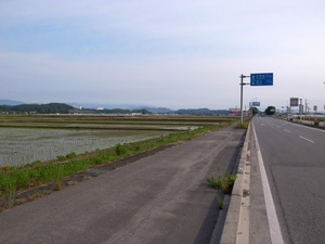05