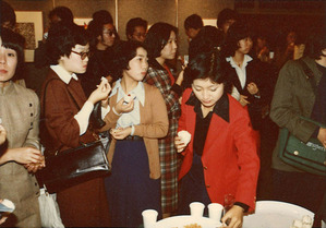 1977ǯ10·î21Æü (56)