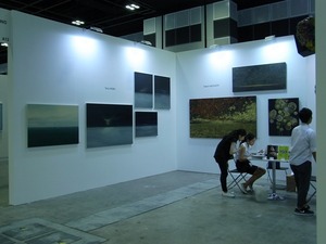 RIMG0340_