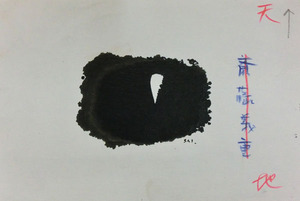 CIMG8900
