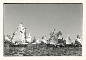 Cartier-Bresson_02