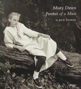 sturges_2008_book