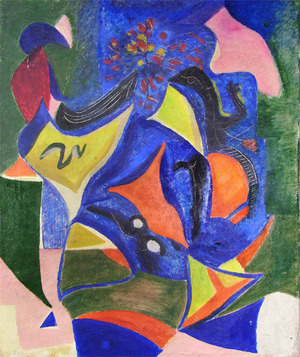 qei_165