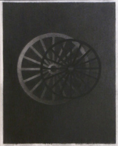 19_stillpoint_wheelamdShadowNo2_600