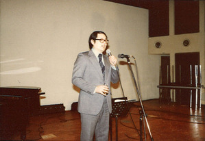 1977ǯ10·î21Æü (48)