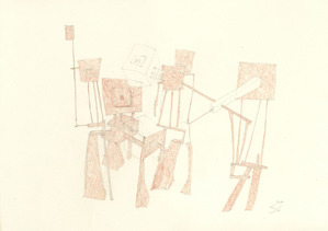 sato-19