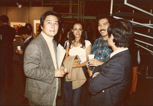 1977ǯ10·î21Æü (55)