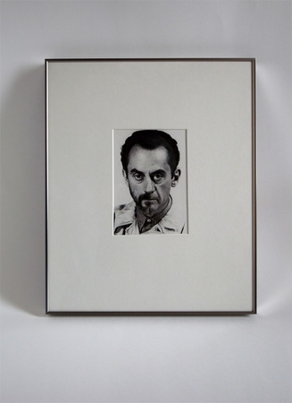 manray11-3