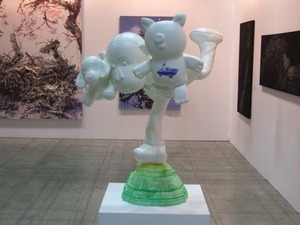 DSCF8858_600