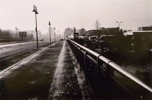 berlin1999_13_600