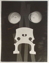 manray_rayographieA