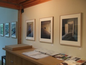 尾形展3