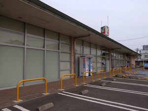 07