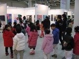 201011テグ会場風景2