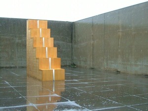 DSCF2050_600
