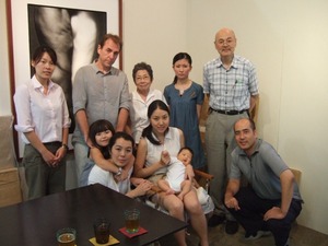 20120904尾立