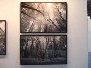 DSCF0209_600
