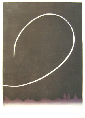 Space_Gesture_600