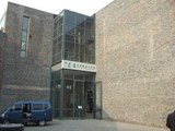 草場地1