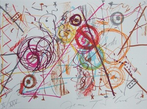 20151025_tinguely_01_eiffel-homage