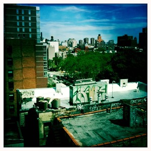 1108_09Japan&NY018
