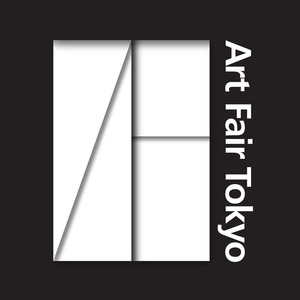 tokyo19