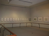 isozaki2