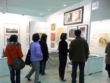 RIMG0284