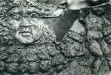 fukuda_09_pompei-2